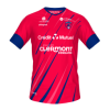 Clermont Foot Home mini.png