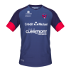 Clermont Foot Away mini.png