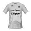 Clermont Foot Third mini.png