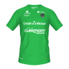 Clermont Foot GK mini.png