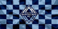 Vancouver Whitecaps flag 02.png