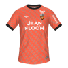 Lorient Home mini.png