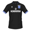 Auxerre Away mini.png