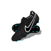 Nike_Tiempo_2022.png