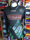 karlsruher-goalkeeper-football-shirt-1993-1994-s_53644_1.jpg