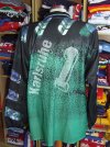 karlsruher-goalkeeper-football-shirt-1993-1994-s_53644_2.jpg