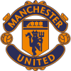 Manchester-United-Logo-Black-PNG.png