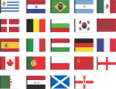 1986 Country Flags.png