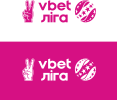 Vbet Ліга - Лого (Vertical).png