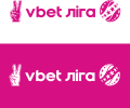 Vbet Ліга - Лого (Horizontal).png