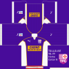 9899_TOULOUSE_SHIRT_HOME_1.png