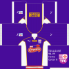 9899_TOULOUSE_SHIRT_HOME_2.png