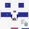 9596_AUXERRE_SHIRT_HOME_2.png