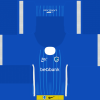 home kit.png
