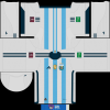 Argentina Home 2023 wcQatar.png