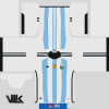 Argentina Home 22.png