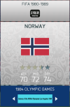 1 - Norway.PNG