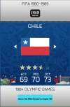 1 - Chile.PNG