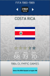1 - Costa Rica.PNG