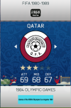 1 - Qatar.PNG
