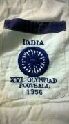 India 1956 Badge.jpg