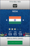 1 - India.PNG