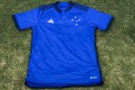 Camisa-titular-do-Cruzeiro-2023-Adidas-1.jpg