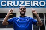 Camisa-titular-do-Cruzeiro-2023-Adidas-a.jpg