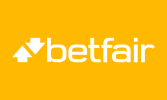 Logo-Betfair.png