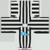 Newcastle United Home.png