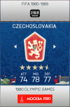 1 - Czechoslovakia.PNG