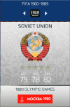 1 - USSR.PNG