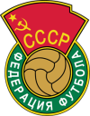 football-federation-of-ussr-logo-e3d3f1386c-seeklogo.com_.png