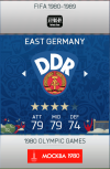 1 - East Germany.PNG