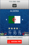 1 - Algeria.PNG