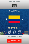 1 - Colombia.PNG