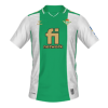 Real Betis cup kit mini.png