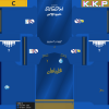 kit-esteghlal-fc-2022-23-kit-pack-v0-5a0xsczkxs9a1.png
