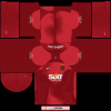 Galatasaray GK2 Kit.png