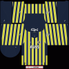 Fenerbahce  Home.png
