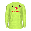 Trabzon gk2 mini.png