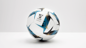 ballon__kipsta_trophee_des_champions_2022.png
