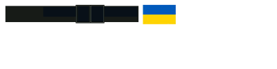 la liga ukrania.png