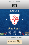 1 - Denmark.PNG