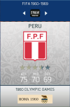 1 - Peru.PNG