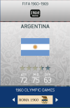 1 - Argentina.PNG