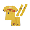 fc-barcelona-2022-23-fourth-younger-football-kit-VfDtc9.png