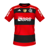 Flamengo  Home Minikit 2023.png