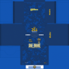 T.S.C.BACKA TOPOLA Home Kit.png