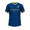 Fourth   Manchester City minikit.png